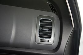 2014款起亚K3S