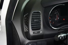 2014款起亚K3S