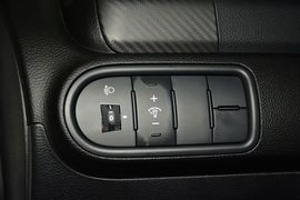 2014款起亚K3S