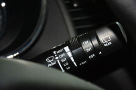 2014款起亚K3S