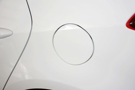 2014款起亚K3S