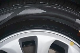 2014款起亚K3S