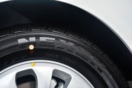 2014款起亚K3S