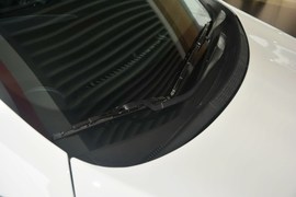2014款起亚K3S