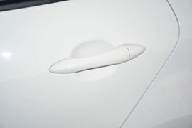 2014款起亚K3S