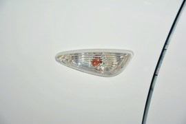 2014款起亚K3S