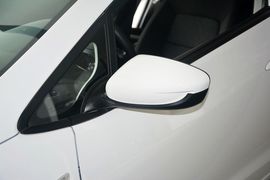 2014款起亚K3S