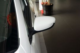 2014款起亚K3S