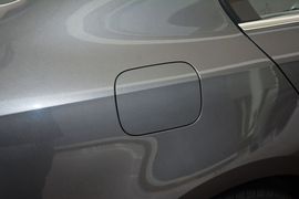 2015款大众速腾230TSI