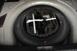 2015款大众速腾230TSI