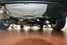 2015款大众速腾230TSI