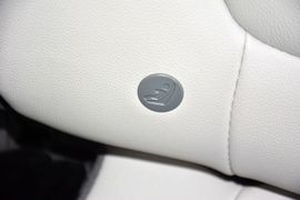 2015款大众速腾230TSI