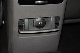 2015款大众速腾230TSI