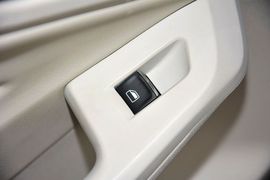 2015款大众速腾230TSI