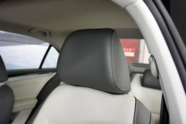 2015款大众速腾230TSI