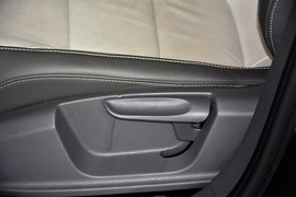 2015款大众速腾230TSI