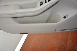 2015款大众速腾230TSI