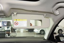 2015款大众速腾230TSI