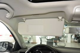 2015款大众速腾230TSI