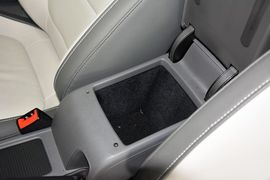 2015款大众速腾230TSI