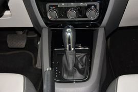 2015款大众速腾230TSI