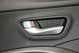 2015款现代全新胜达2.0T自动四驱智能型