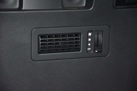 2015款现代全新胜达2.0T自动四驱智能型