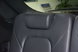 2015款现代全新胜达2.0T自动四驱智能型