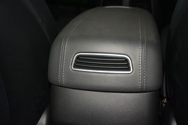 2015款现代全新胜达2.0T自动四驱智能型