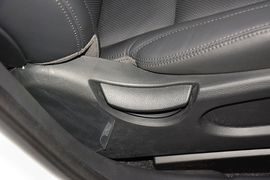 2015款现代全新胜达2.0T自动四驱智能型