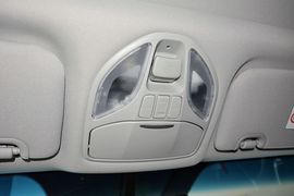 2015款现代全新胜达2.0T自动四驱智能型
