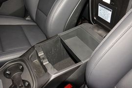 2015款现代全新胜达2.0T自动四驱智能型
