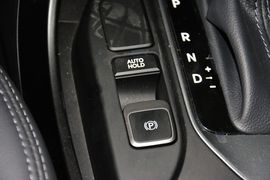 2015款现代全新胜达2.0T自动四驱智能型