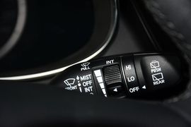 2015款现代全新胜达2.0T自动四驱智能型