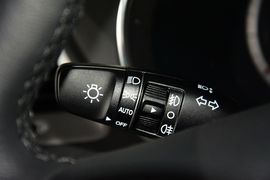 2015款现代全新胜达2.0T自动四驱智能型