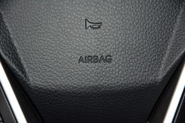 2015款现代全新胜达2.0T自动四驱智能型