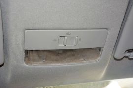 2015款斯柯达晶锐1.4L自动前行版