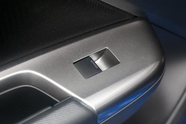 2015款本田锋范1.5L