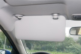 2015款本田锋范1.5L