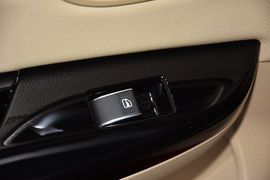 2015款长城C30