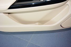 2015款长城C30