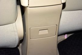 2015款长城C30