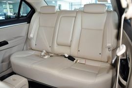 2015款长城C30