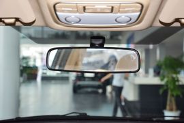 2015款长城C30