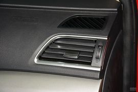 2015款长城C30