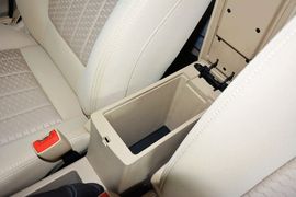 2015款长城C30