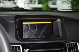 2015款长城C30
