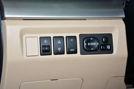 2015款长城C30