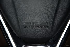2015款长城C30