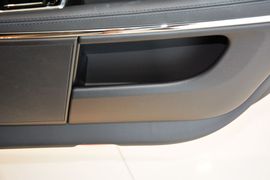 2015款捷豹XJL